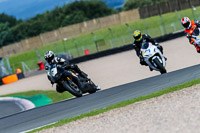PJ-Motorsport-2019;donington-no-limits-trackday;donington-park-photographs;donington-trackday-photographs;no-limits-trackdays;peter-wileman-photography;trackday-digital-images;trackday-photos